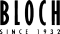 logo-bloch_neu